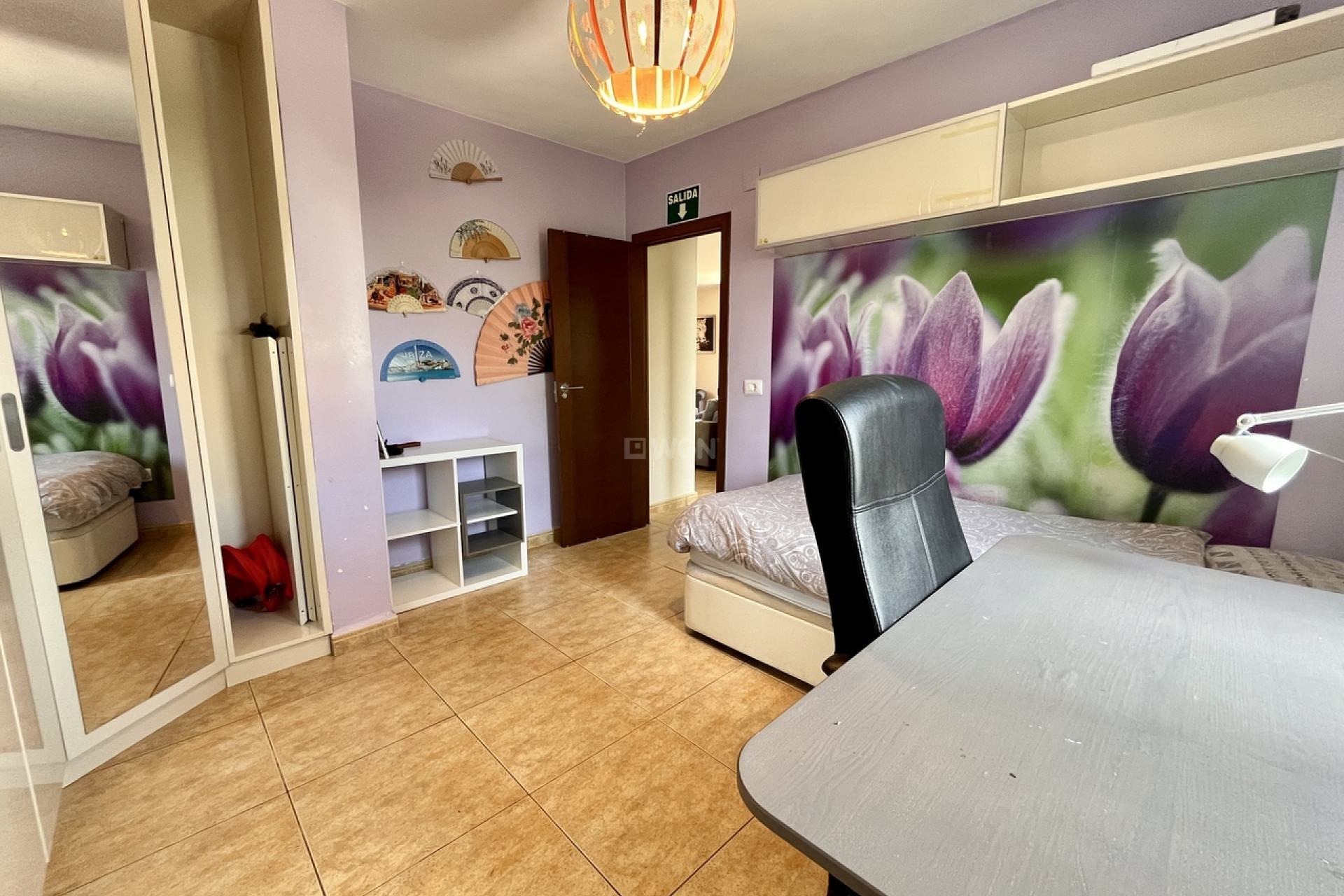 Reventa - Villa - La Zenia - Costa Blanca