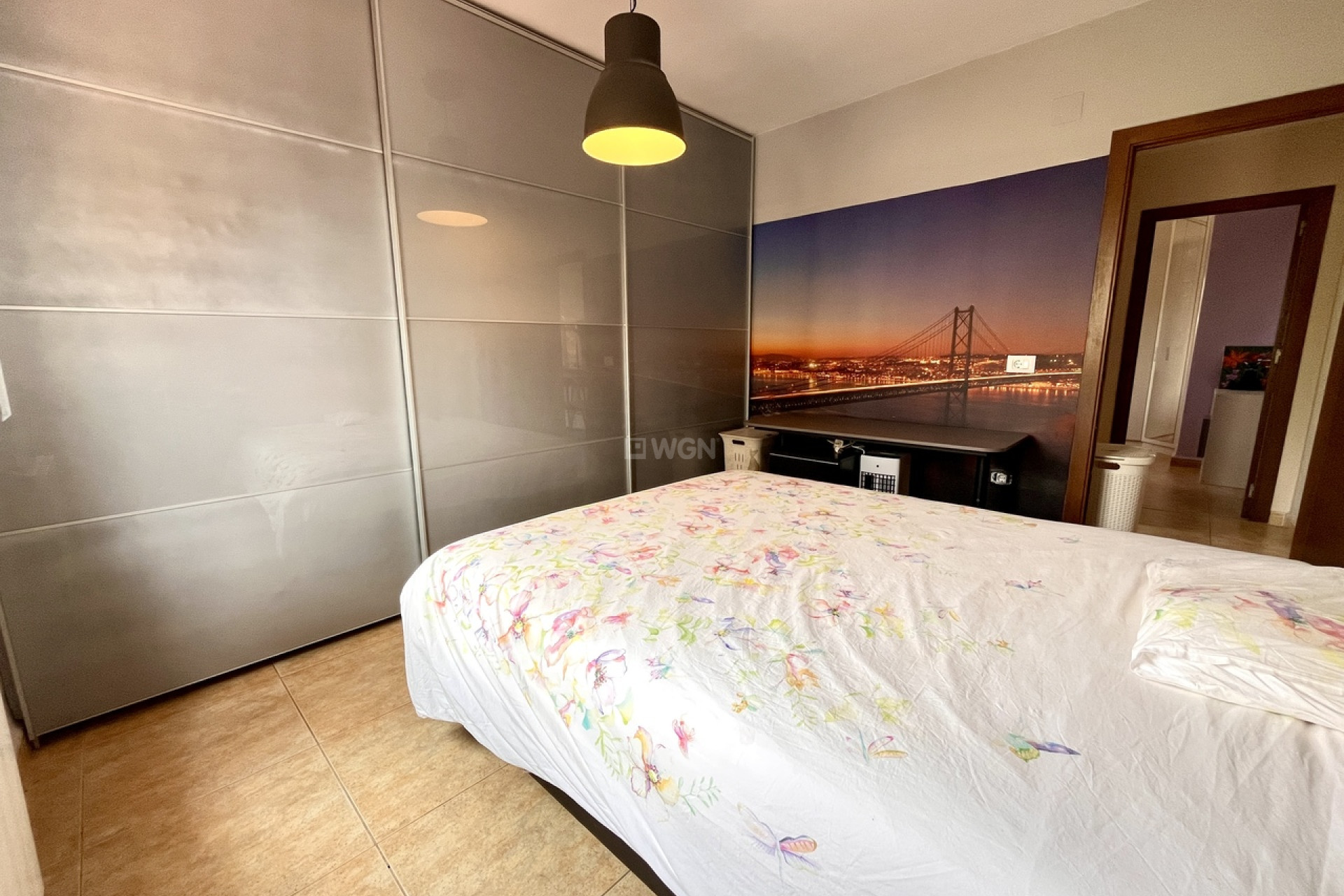 Reventa - Villa - La Zenia - Costa Blanca