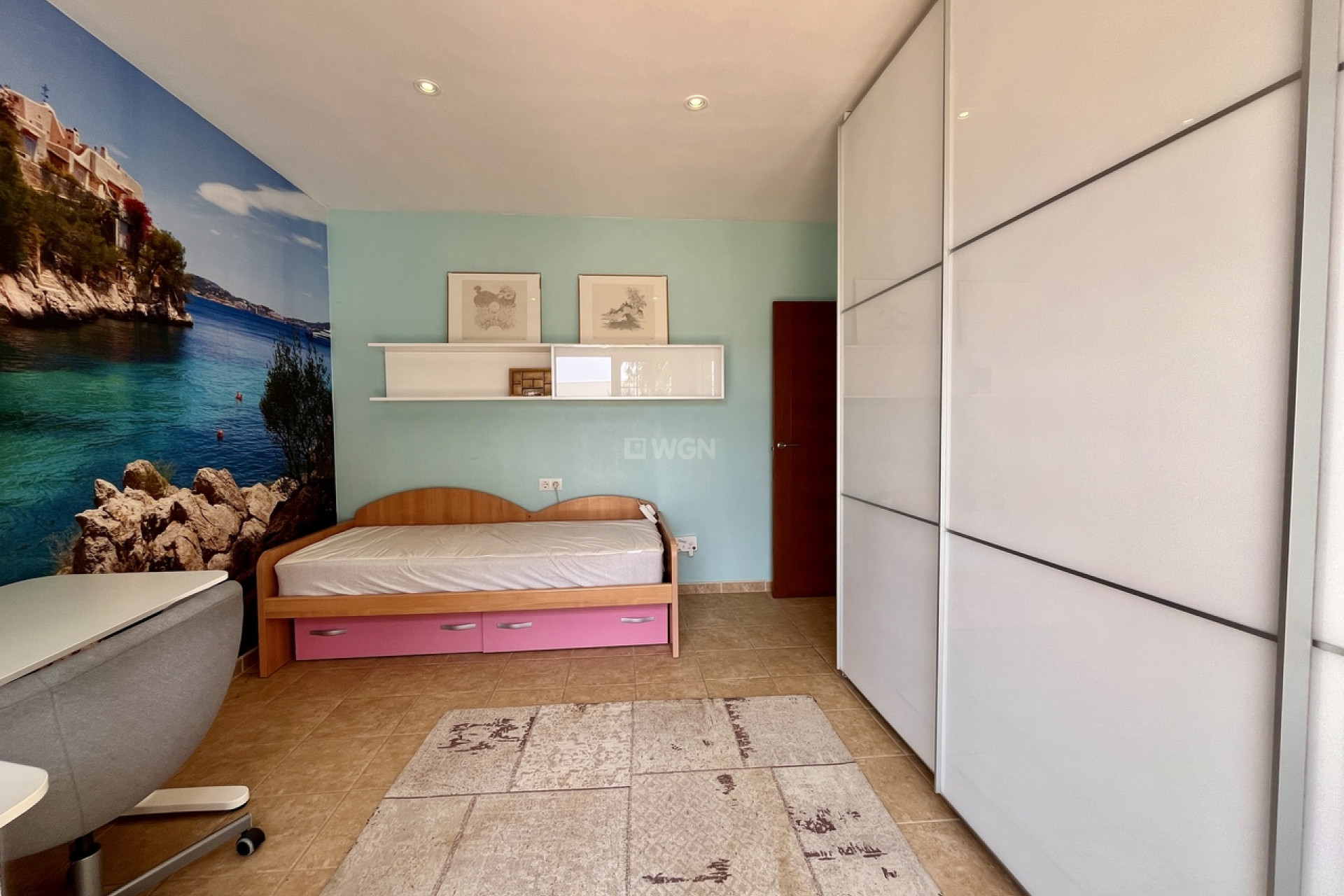 Reventa - Villa - La Zenia - Costa Blanca