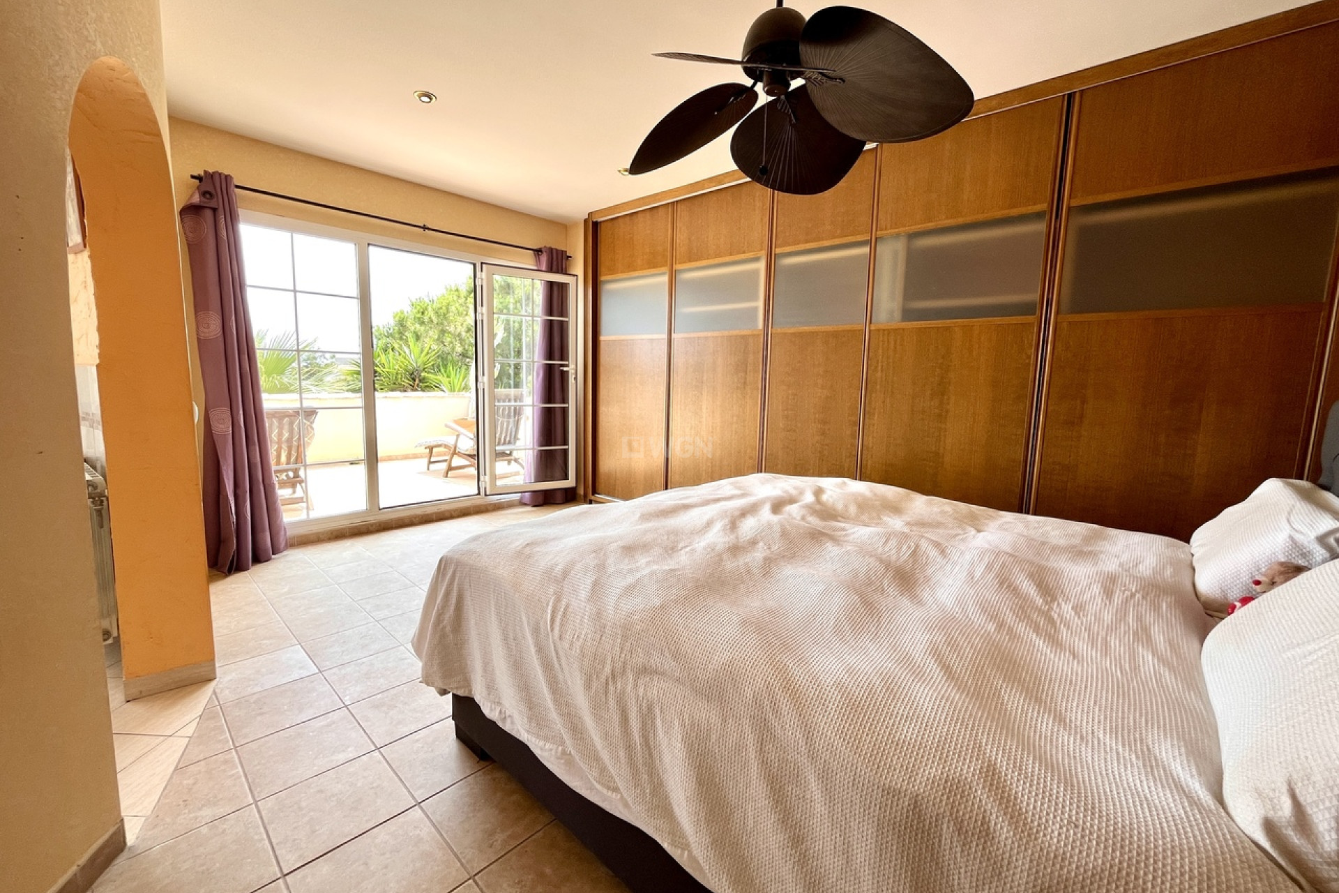 Reventa - Villa - La Zenia - Costa Blanca