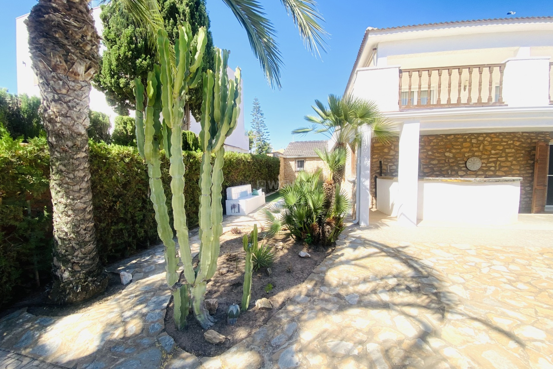 Reventa - Villa - La Zenia - Costa Blanca