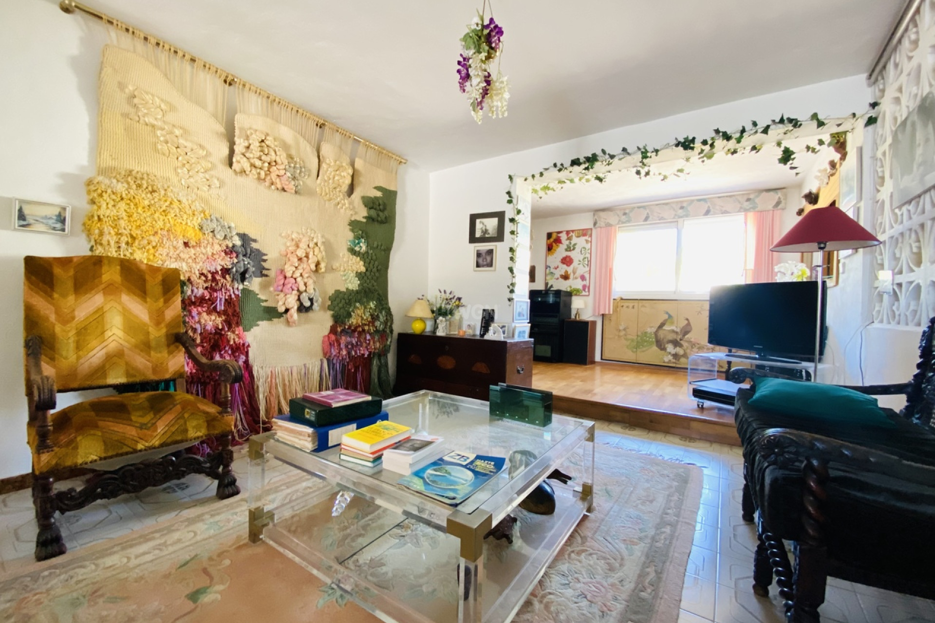 Reventa - Villa - La Zenia - Costa Blanca