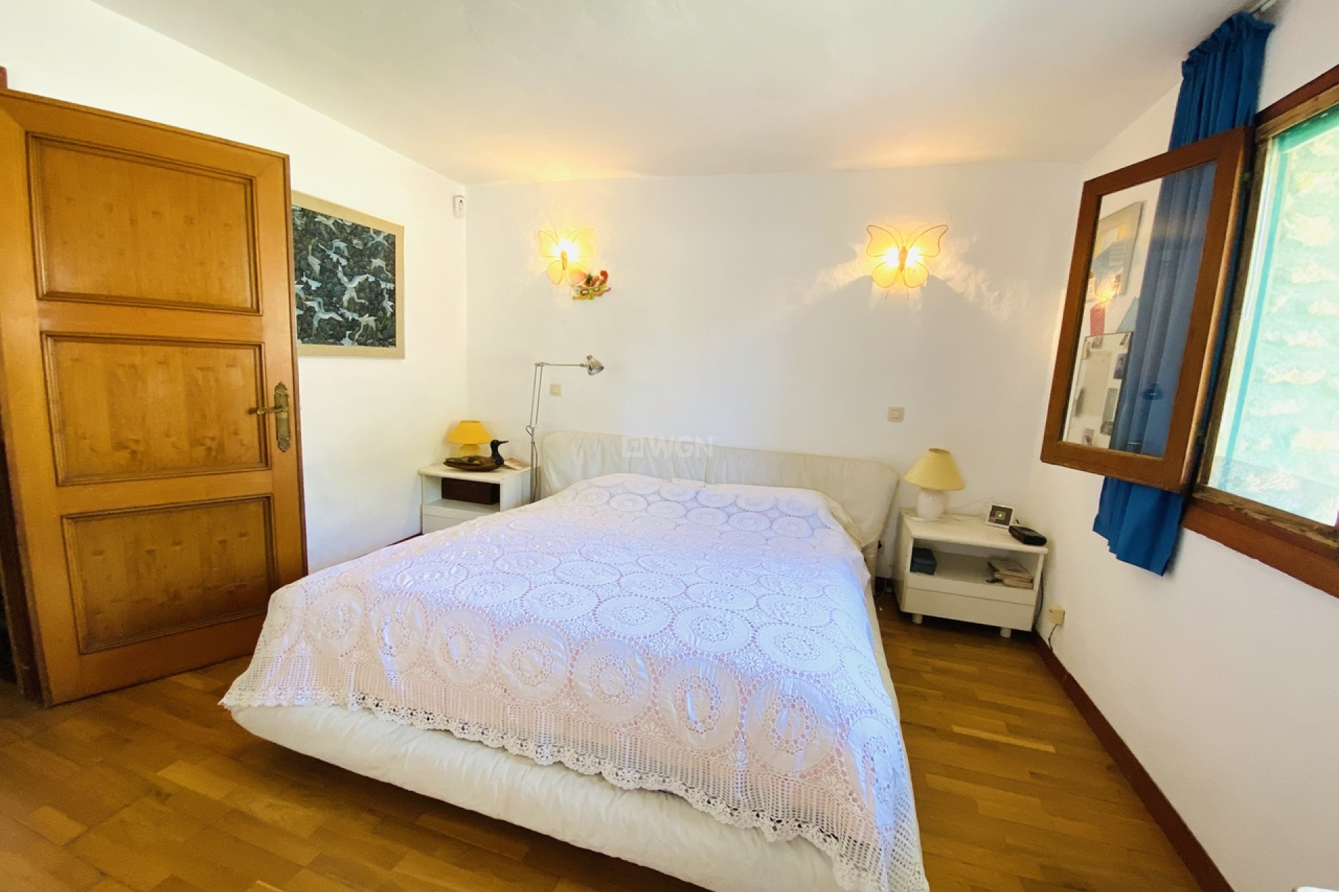 Reventa - Villa - La Zenia - Costa Blanca