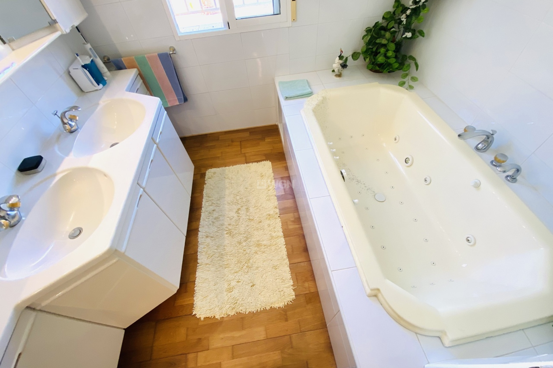 Reventa - Villa - La Zenia - Costa Blanca