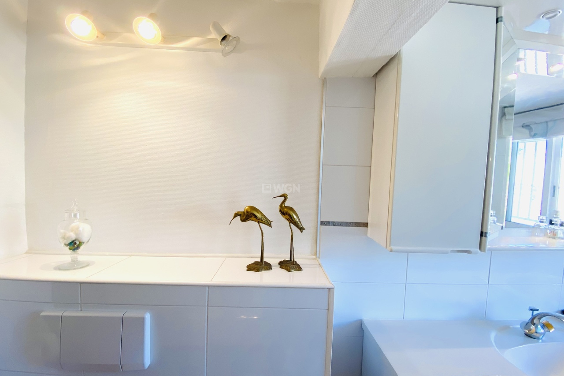 Reventa - Villa - La Zenia - Costa Blanca