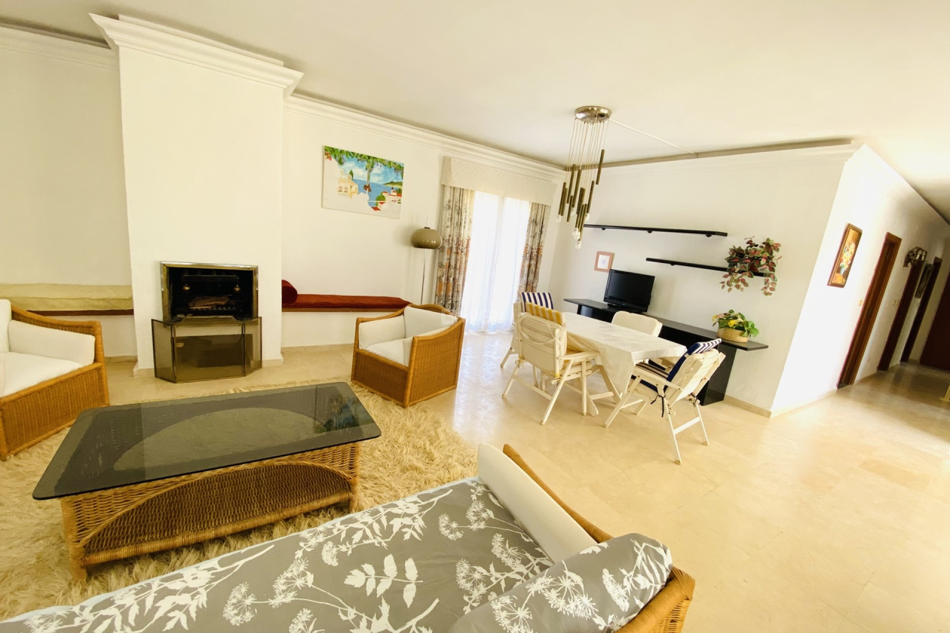 Reventa - Villa - La Zenia - Costa Blanca