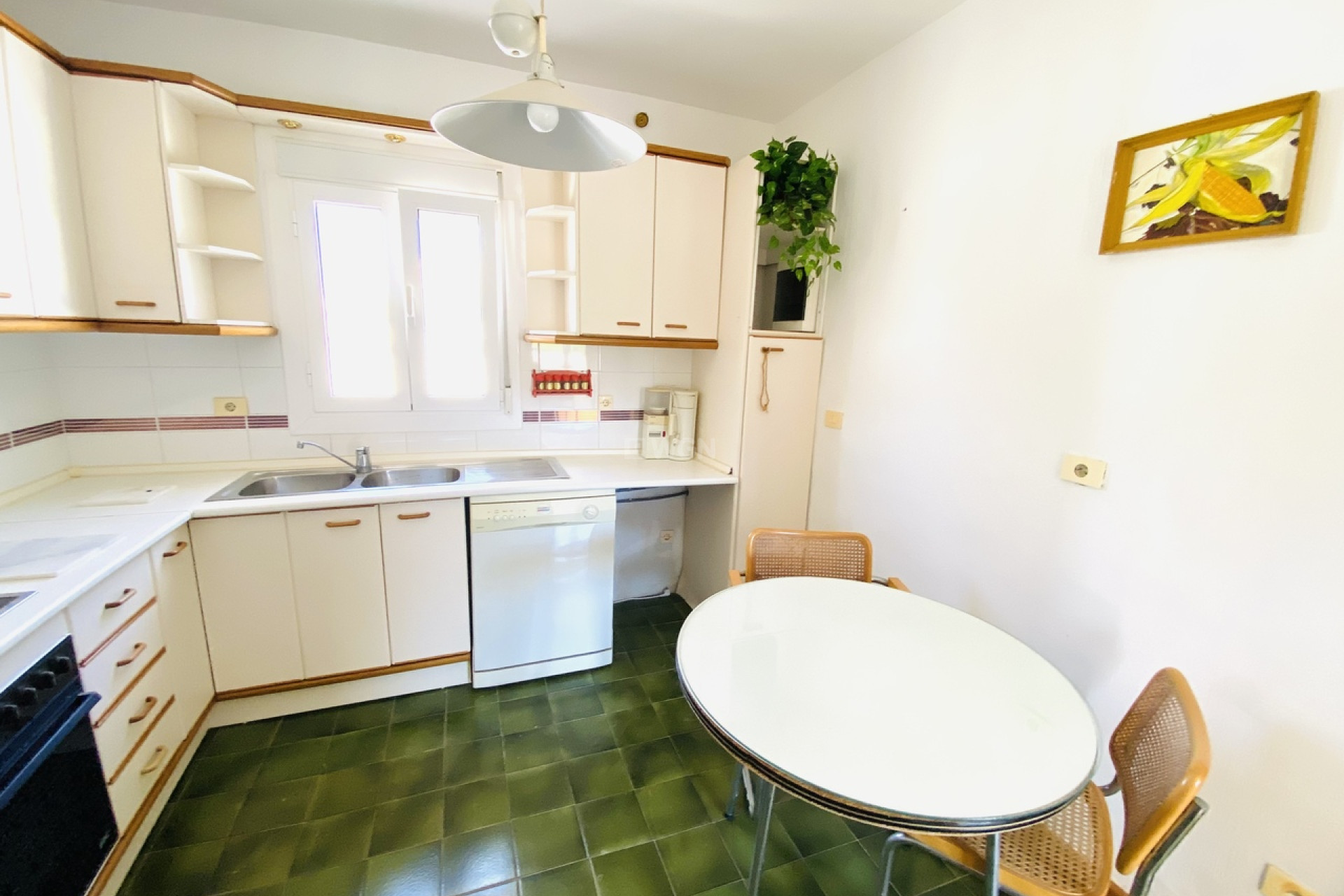 Reventa - Villa - La Zenia - Costa Blanca