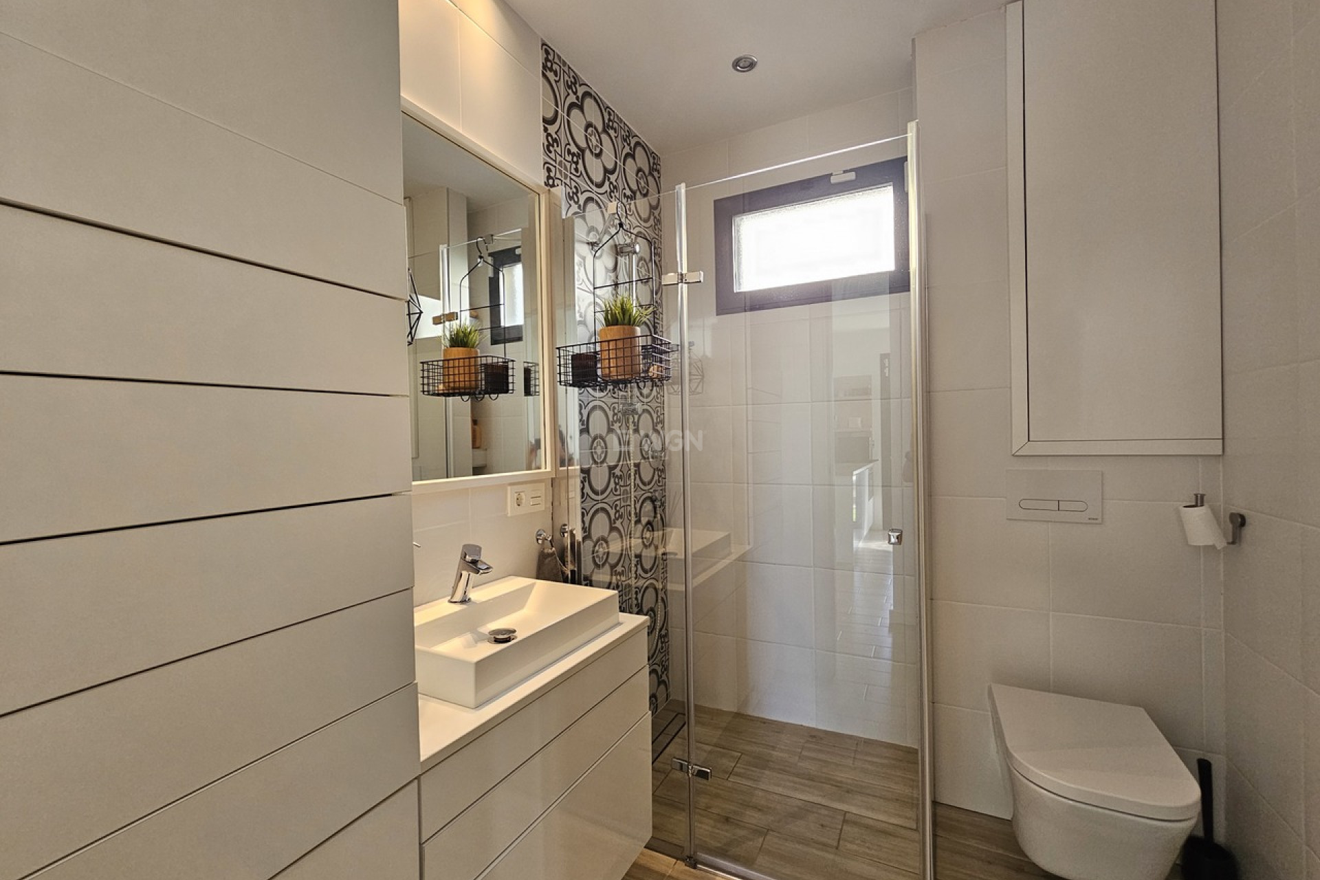 Reventa - Villa - La Zenia - Costa Blanca