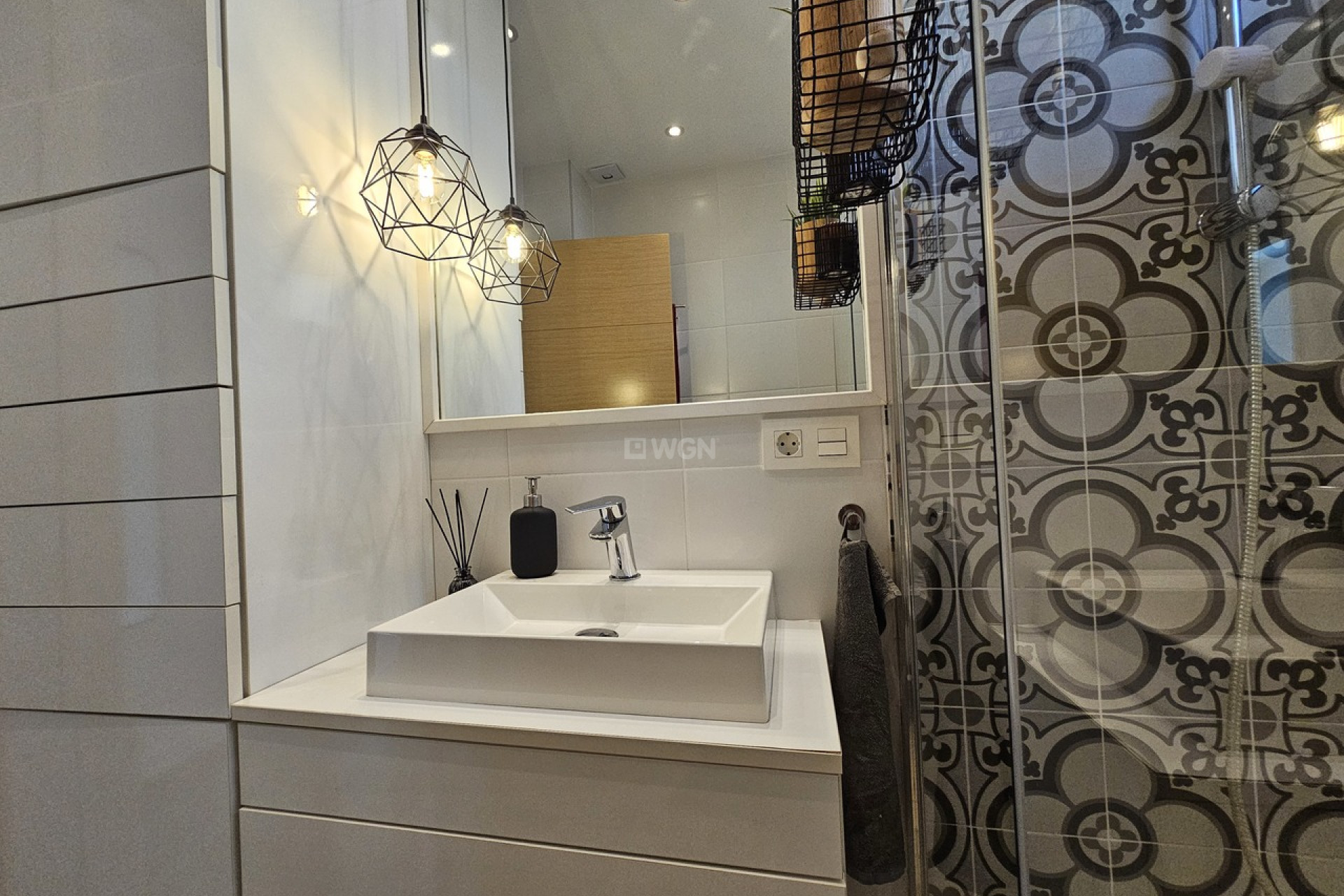 Reventa - Villa - La Zenia - Costa Blanca