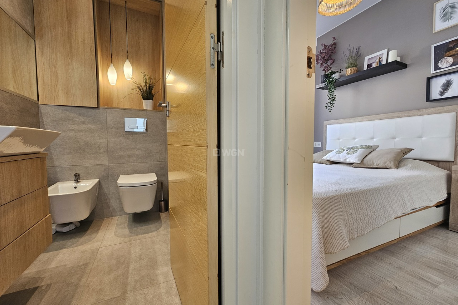 Reventa - Villa - La Zenia - Costa Blanca