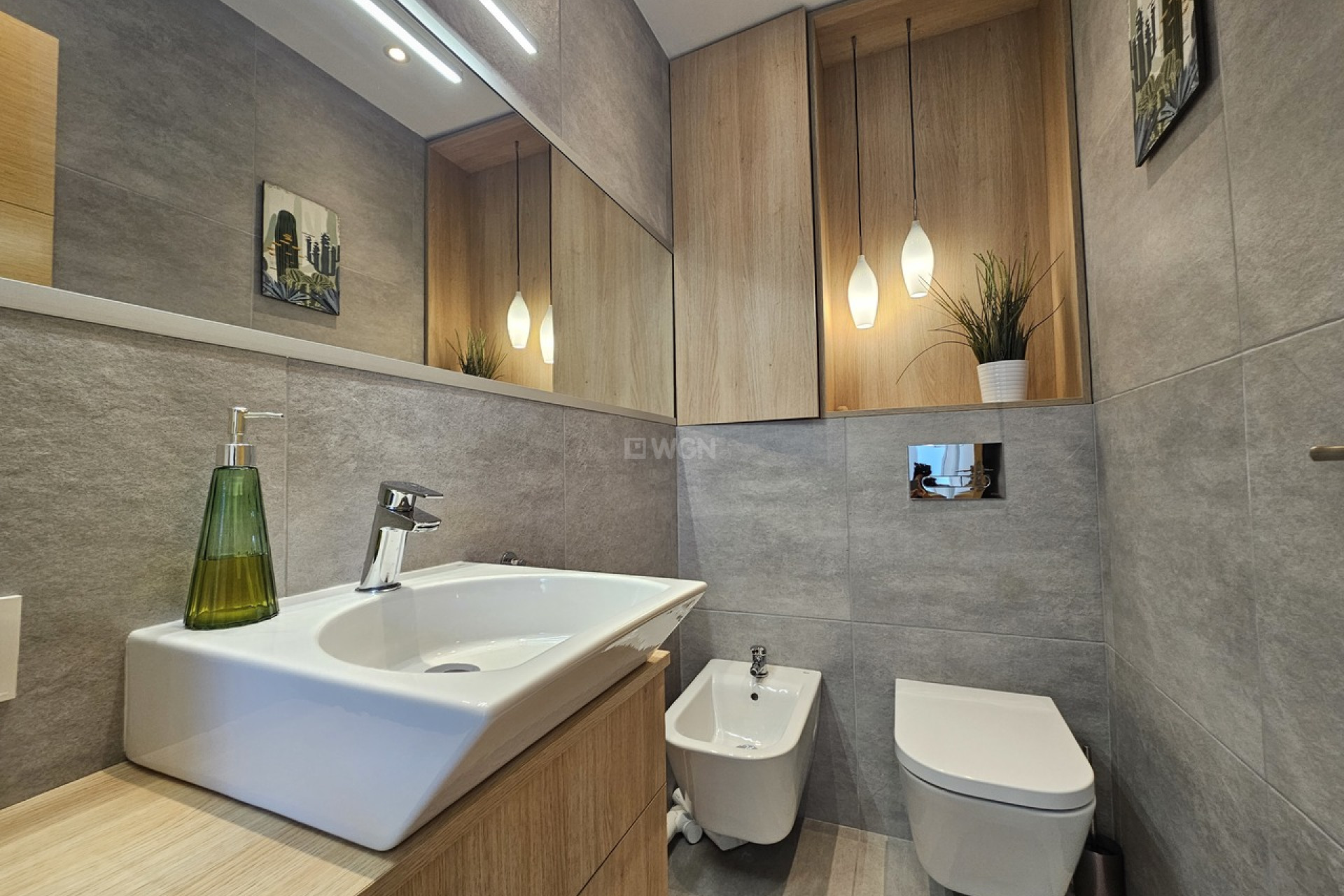 Reventa - Villa - La Zenia - Costa Blanca