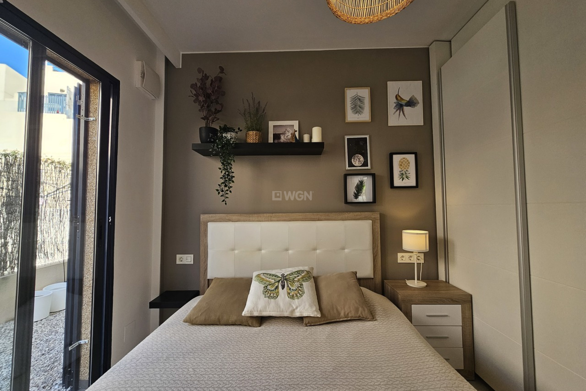 Reventa - Villa - La Zenia - Costa Blanca