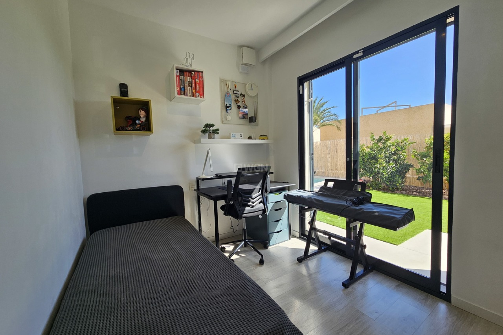 Reventa - Villa - La Zenia - Costa Blanca