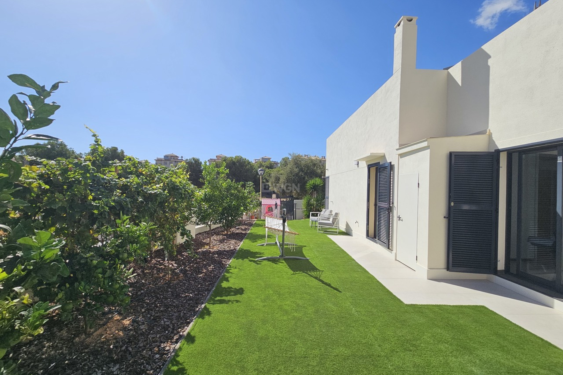 Reventa - Villa - La Zenia - Costa Blanca