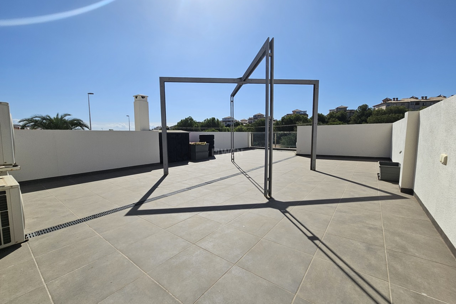 Reventa - Villa - La Zenia - Costa Blanca