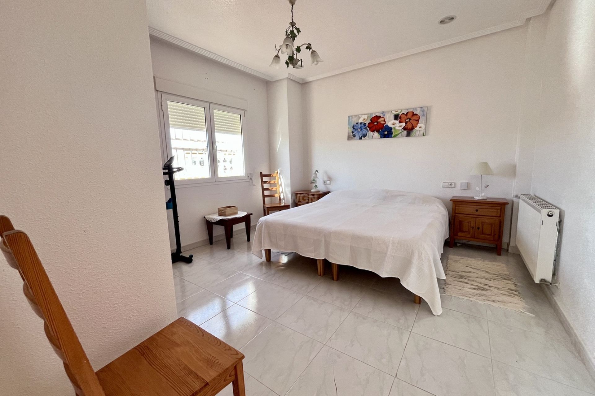 Reventa - Villa - La Zenia - Costa Blanca