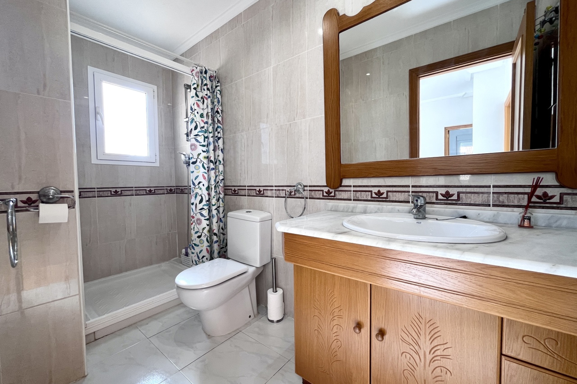 Reventa - Villa - La Zenia - Costa Blanca