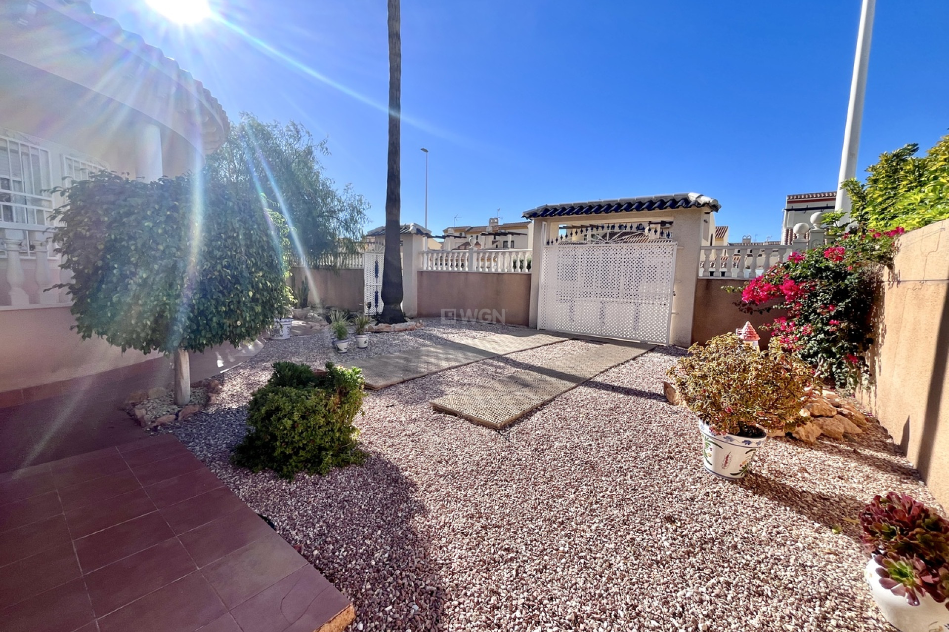 Reventa - Villa - La Zenia - Costa Blanca