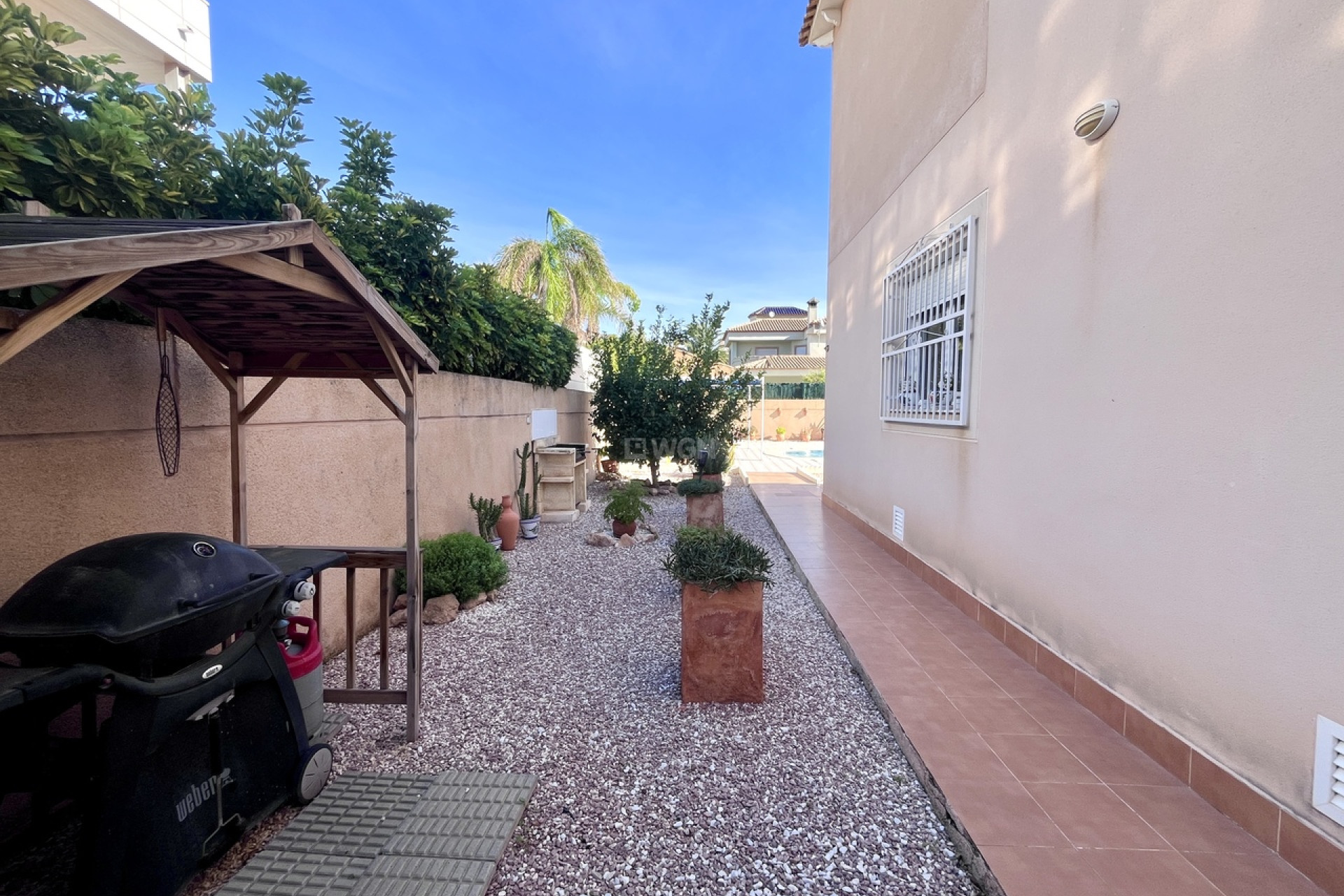 Reventa - Villa - La Zenia - Costa Blanca