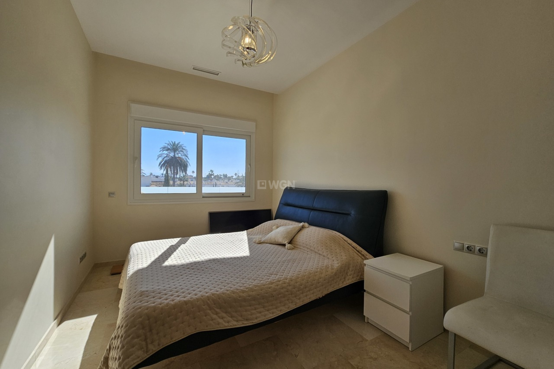 Reventa - Villa - La Zenia - Costa Blanca