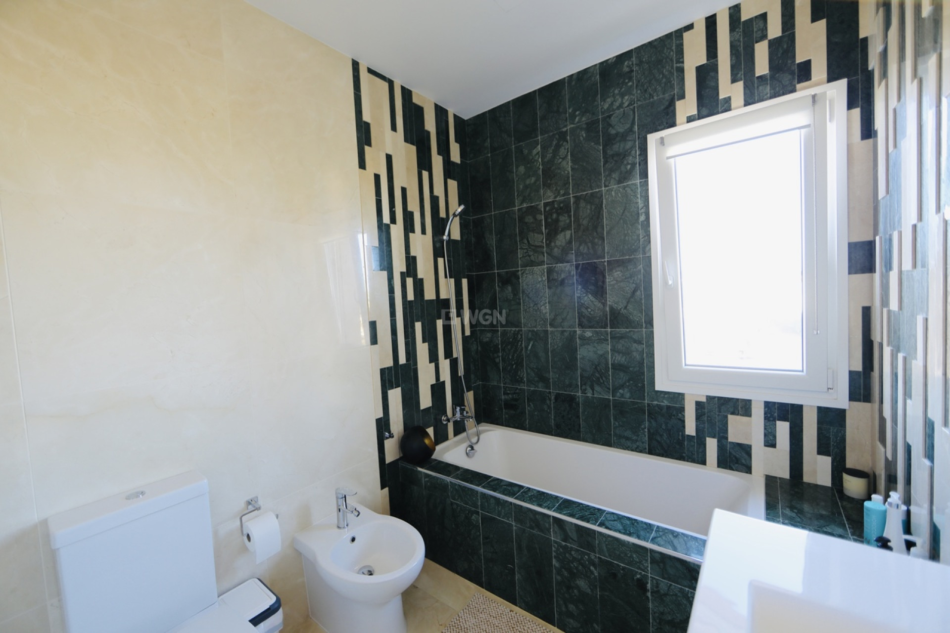 Reventa - Villa - La Zenia - Costa Blanca