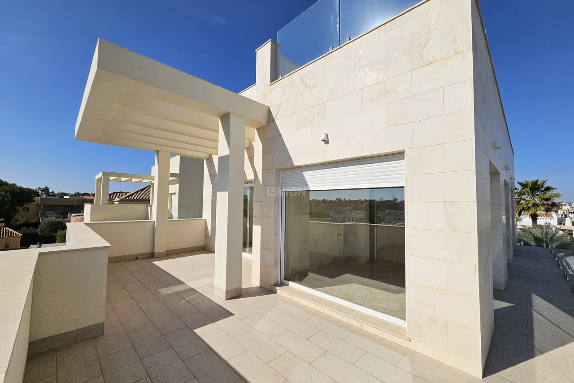 Reventa - Villa - La Zenia - Costa Blanca