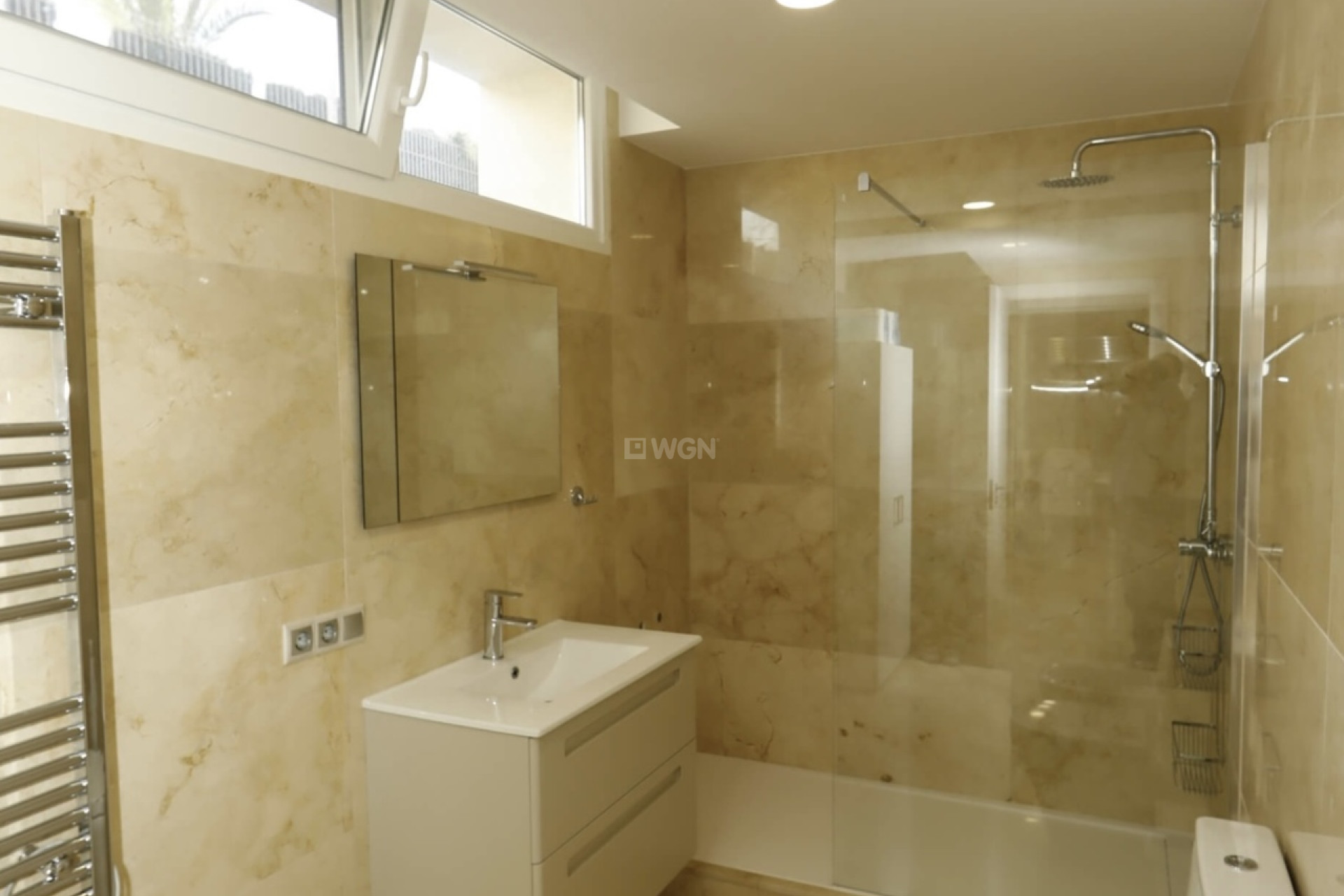 Reventa - Villa - La Zenia - Costa Blanca