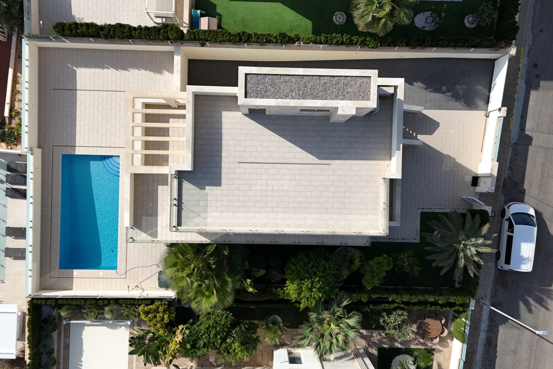 Reventa - Villa - La Zenia - Costa Blanca