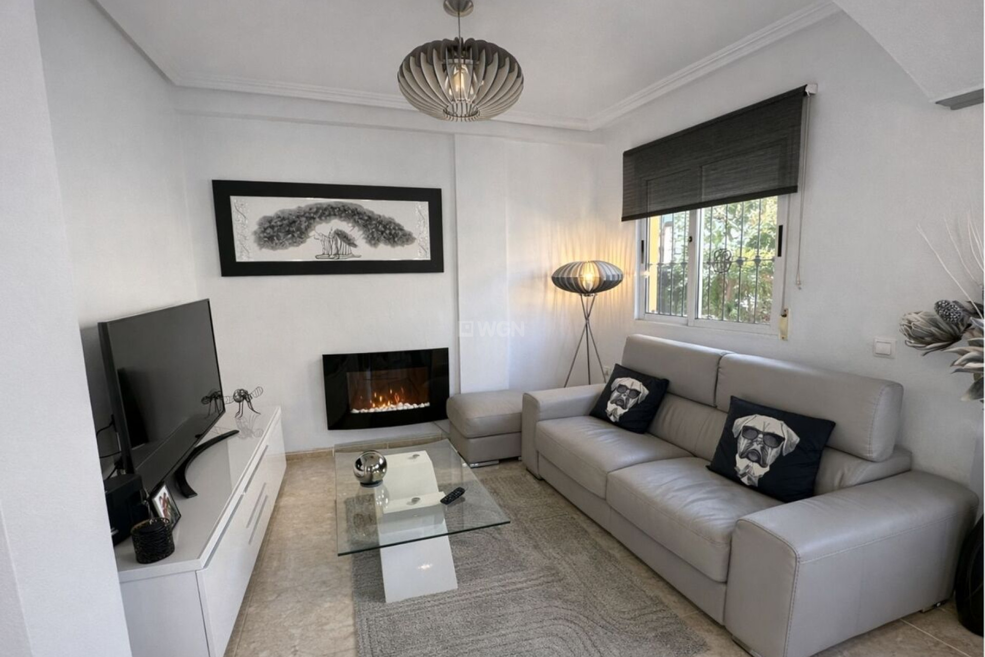 Reventa - Villa - La Zenia - Costa Blanca