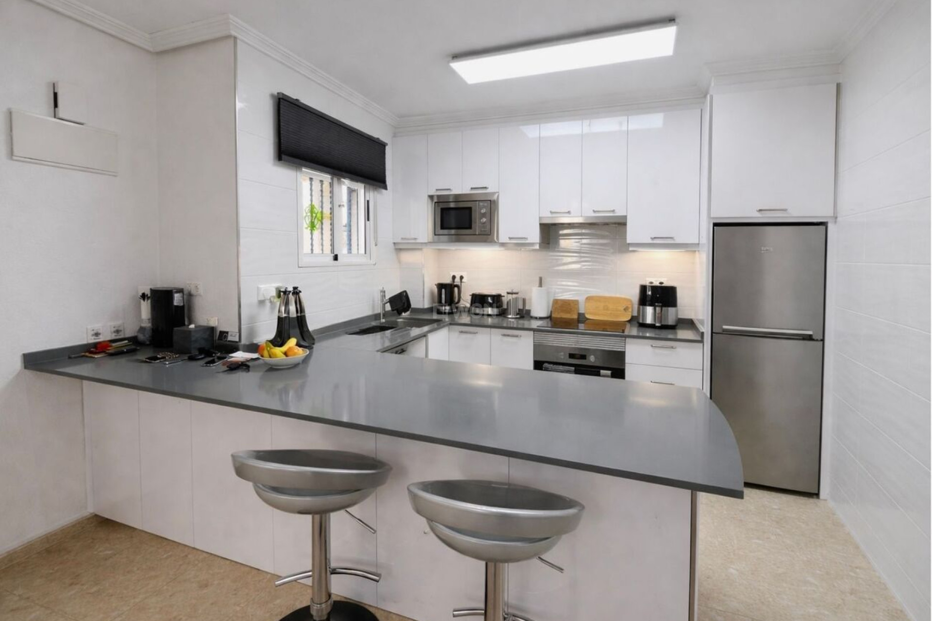 Reventa - Villa - La Zenia - Costa Blanca