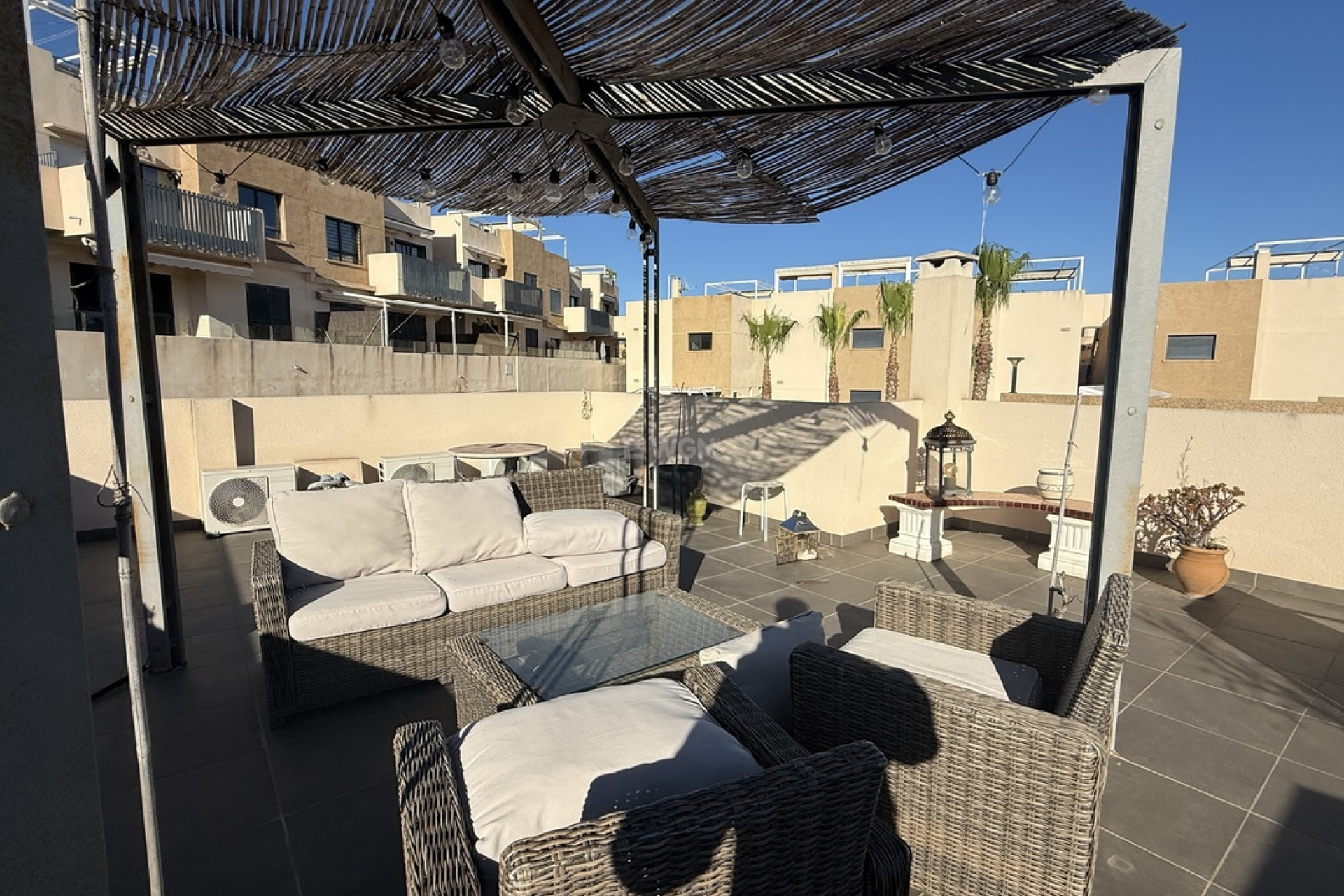 Reventa - Villa - La Zenia - Costa Blanca