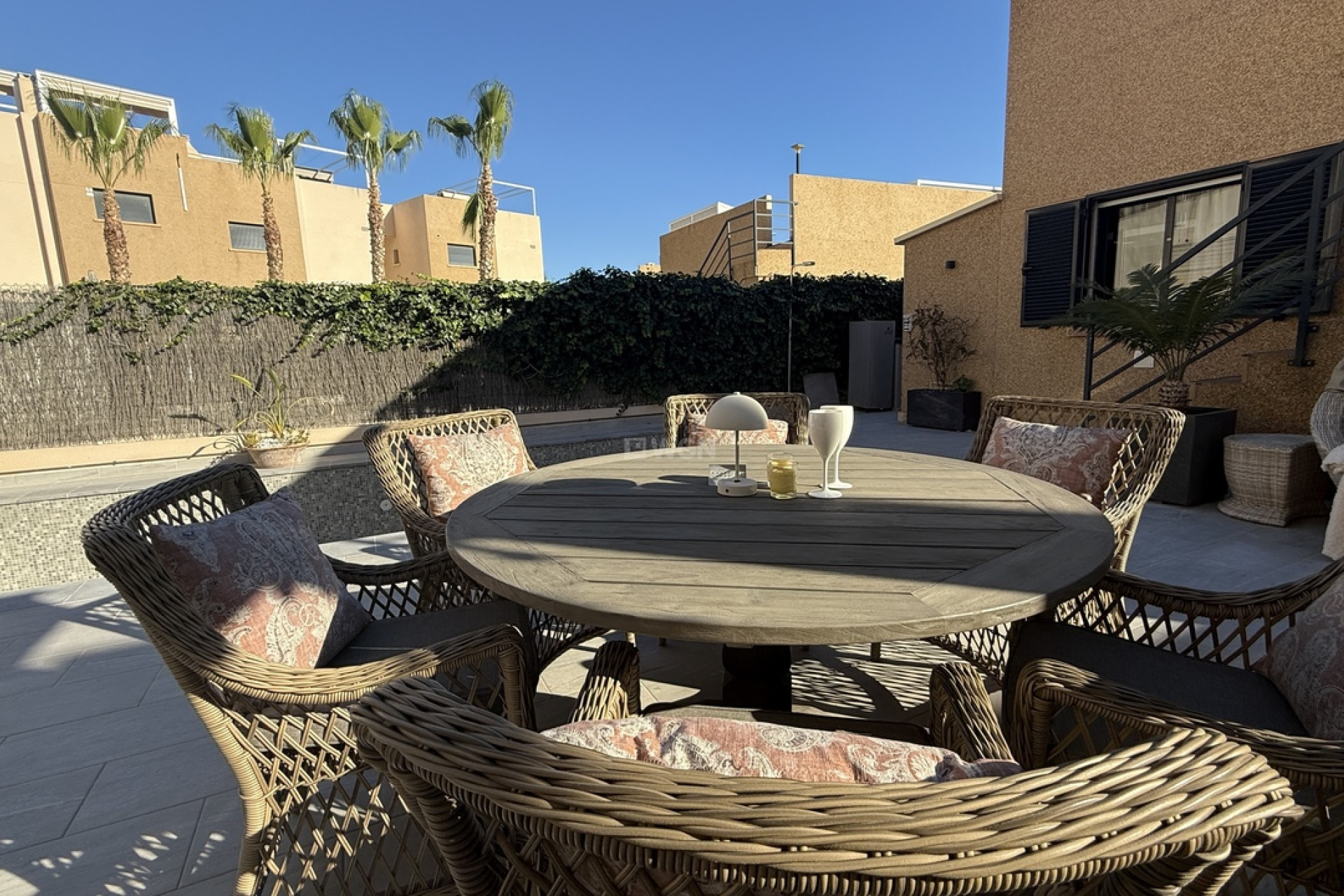 Reventa - Villa - La Zenia - Costa Blanca