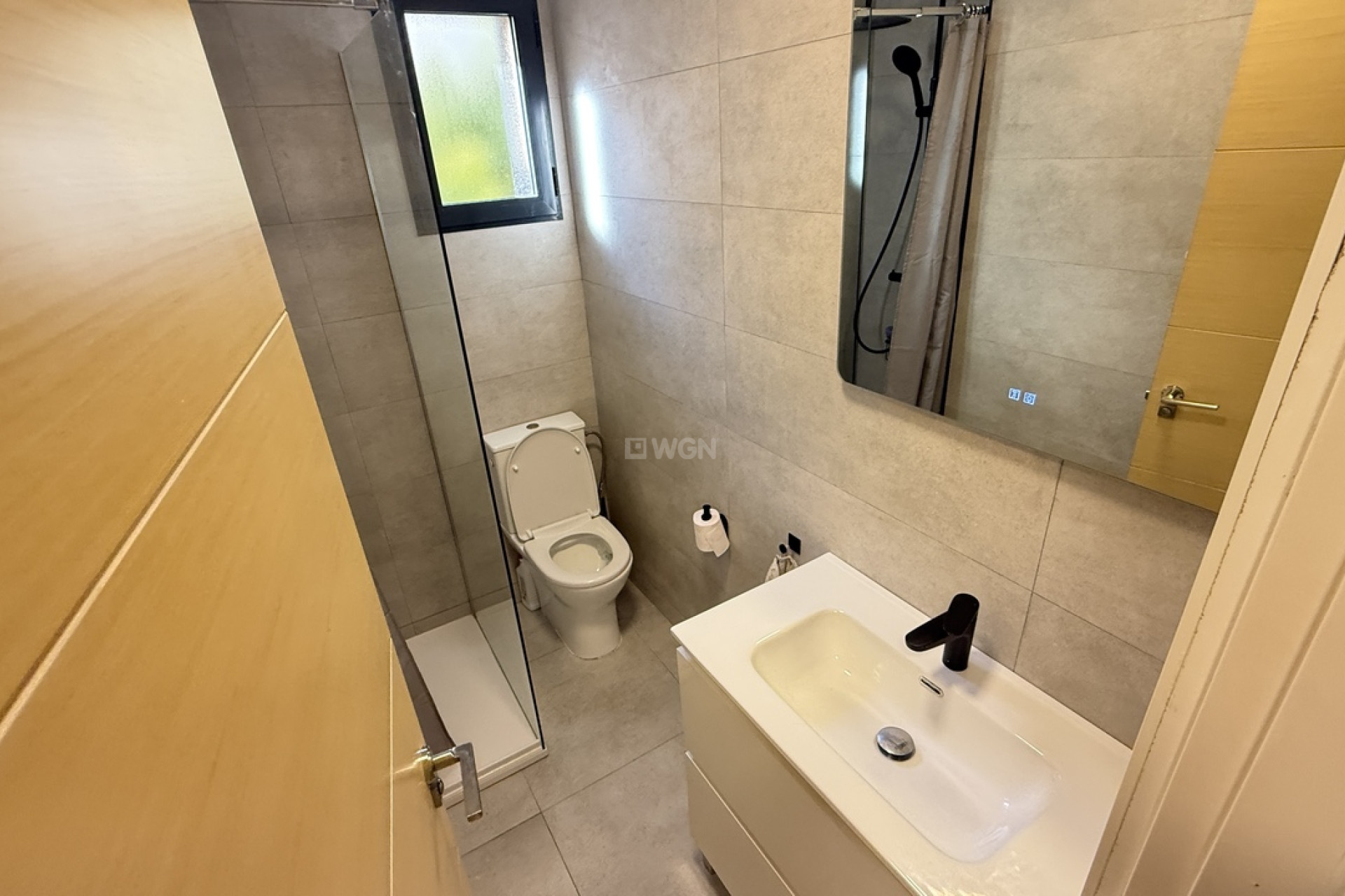 Reventa - Villa - La Zenia - Costa Blanca