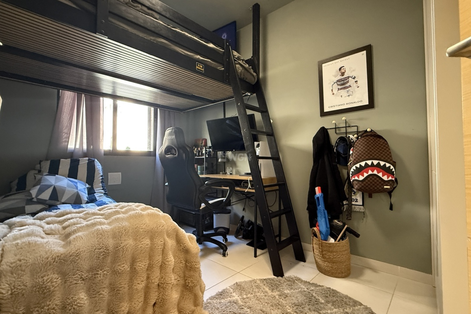 Reventa - Villa - La Zenia - Costa Blanca