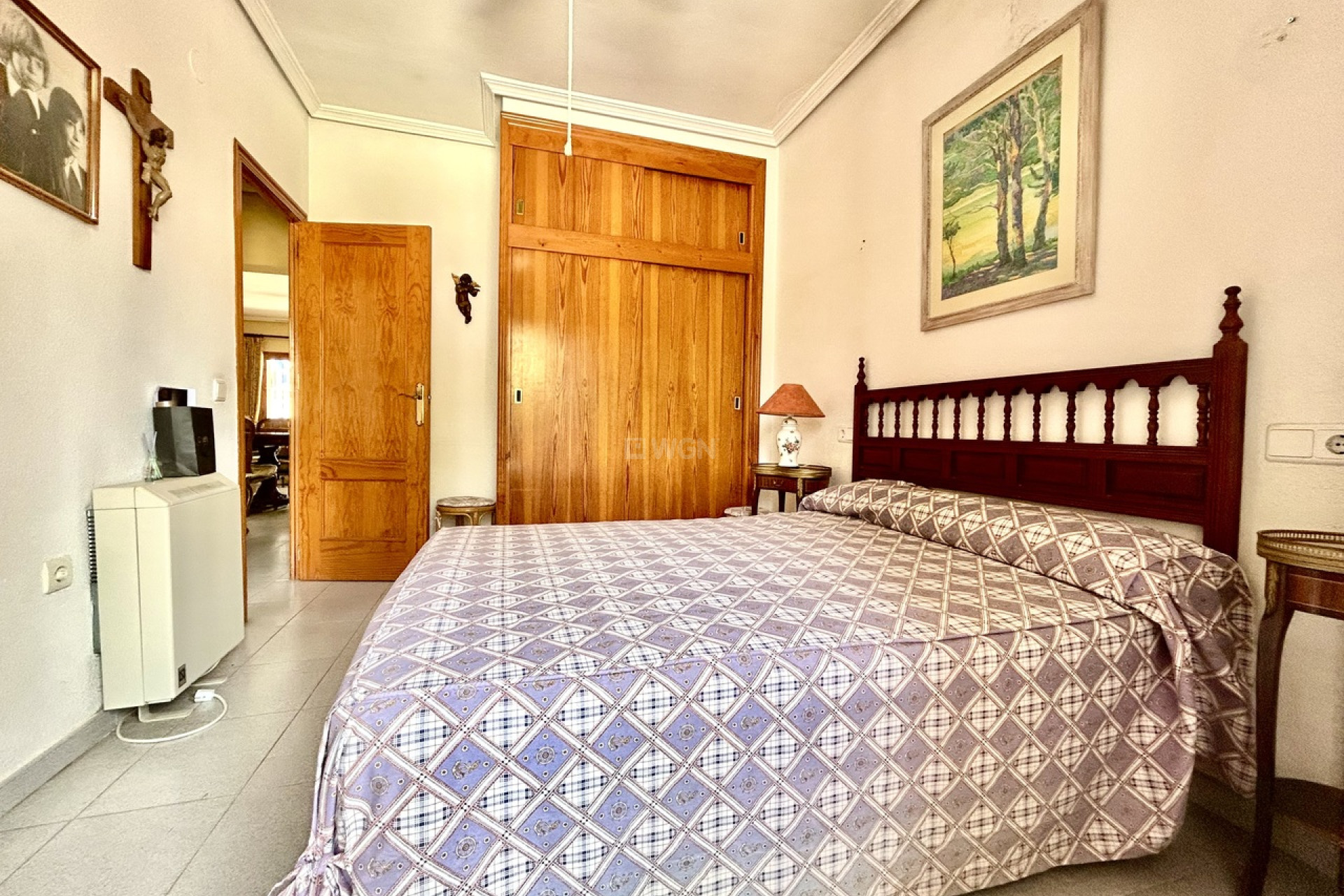 Reventa - Villa - La Zenia - Costa Blanca