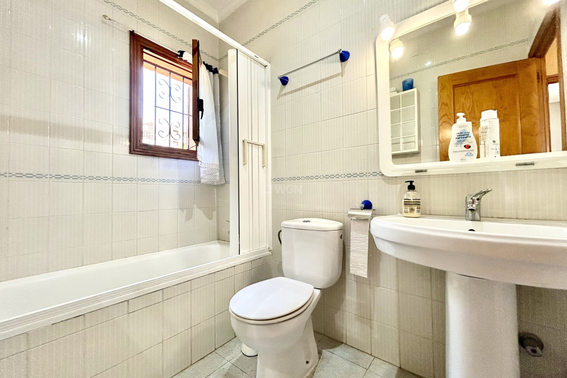 Reventa - Villa - La Zenia - Costa Blanca