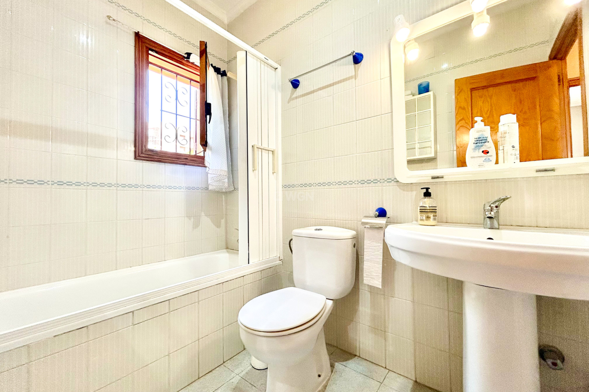 Reventa - Villa - La Zenia - Costa Blanca