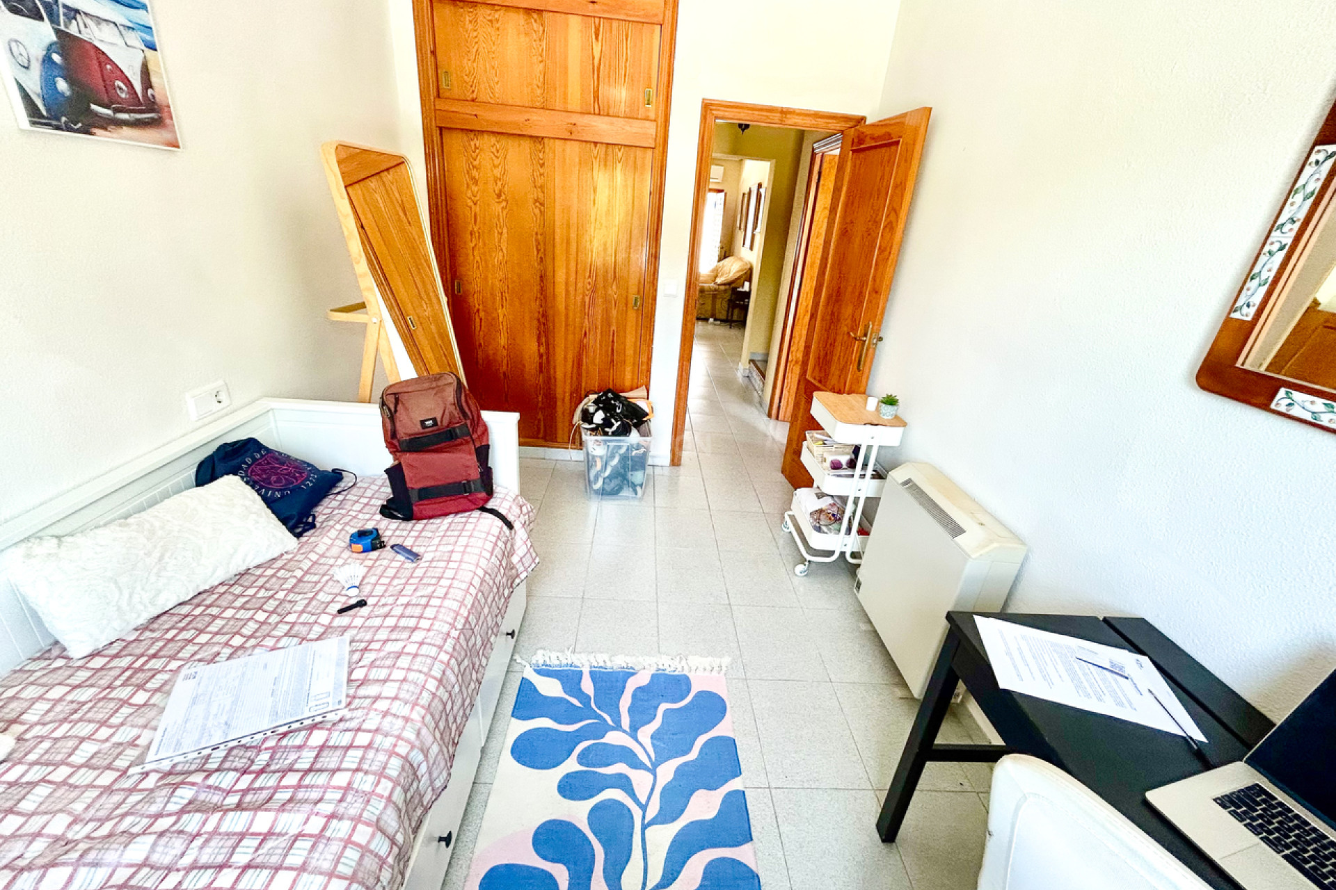 Reventa - Villa - La Zenia - Costa Blanca