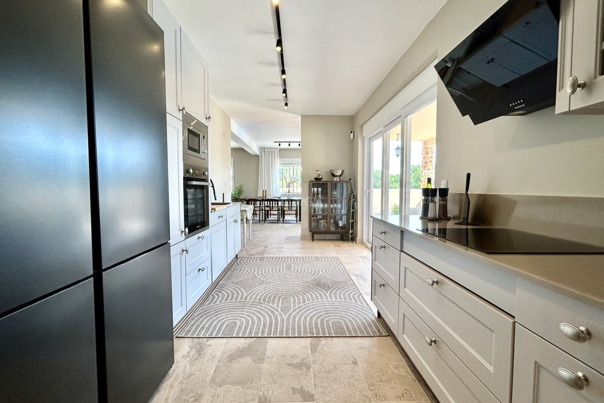Reventa - Villa - La Zenia - Costa Blanca