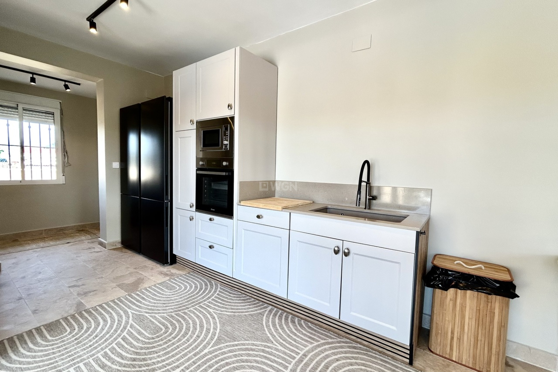 Reventa - Villa - La Zenia - Costa Blanca
