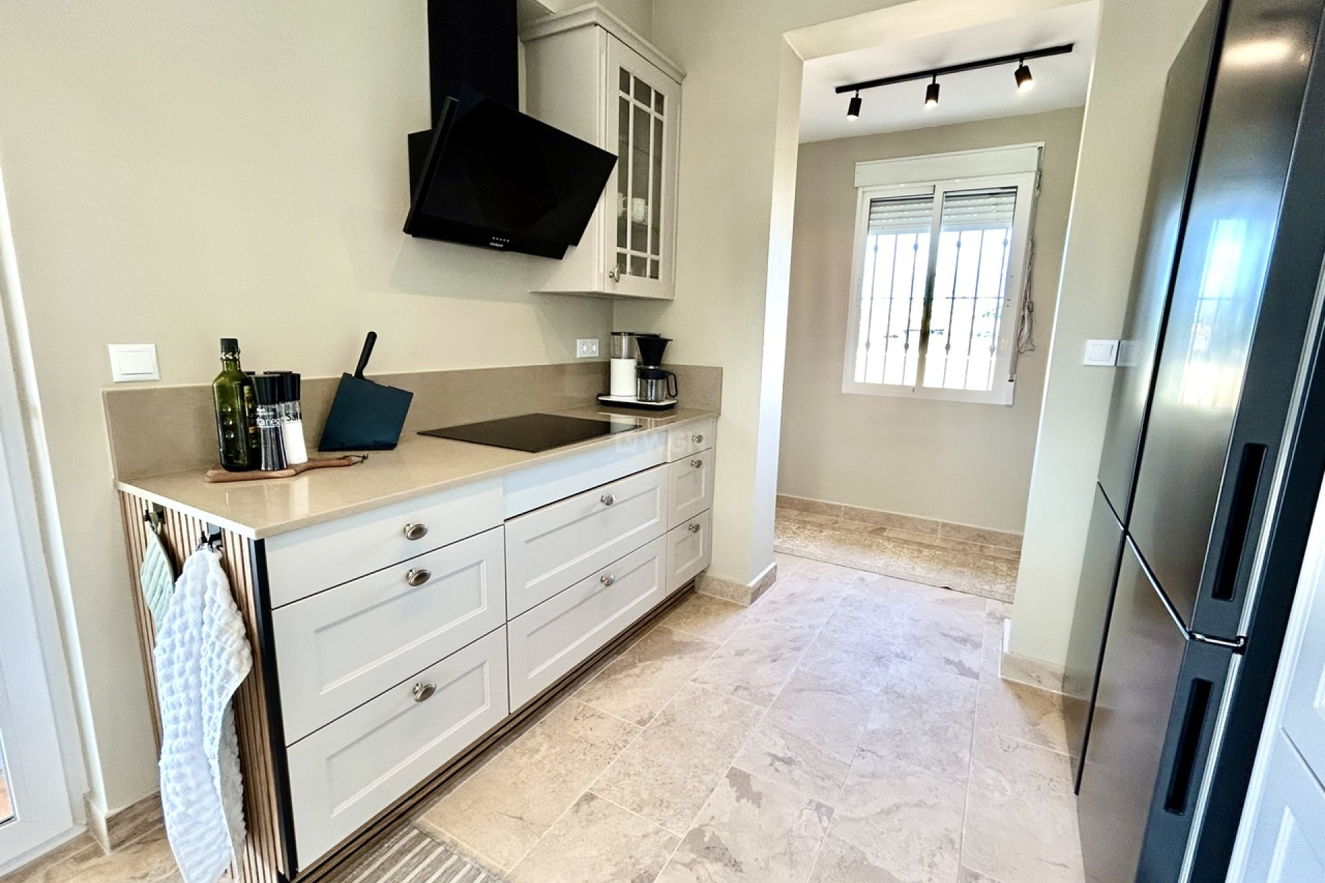 Reventa - Villa - La Zenia - Costa Blanca
