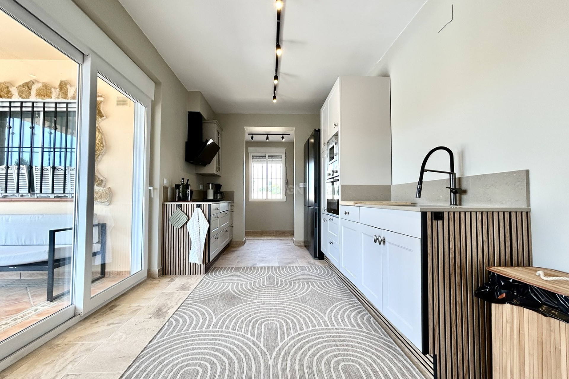 Reventa - Villa - La Zenia - Costa Blanca