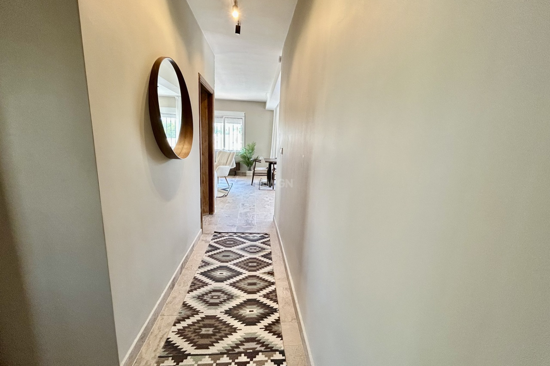 Reventa - Villa - La Zenia - Costa Blanca