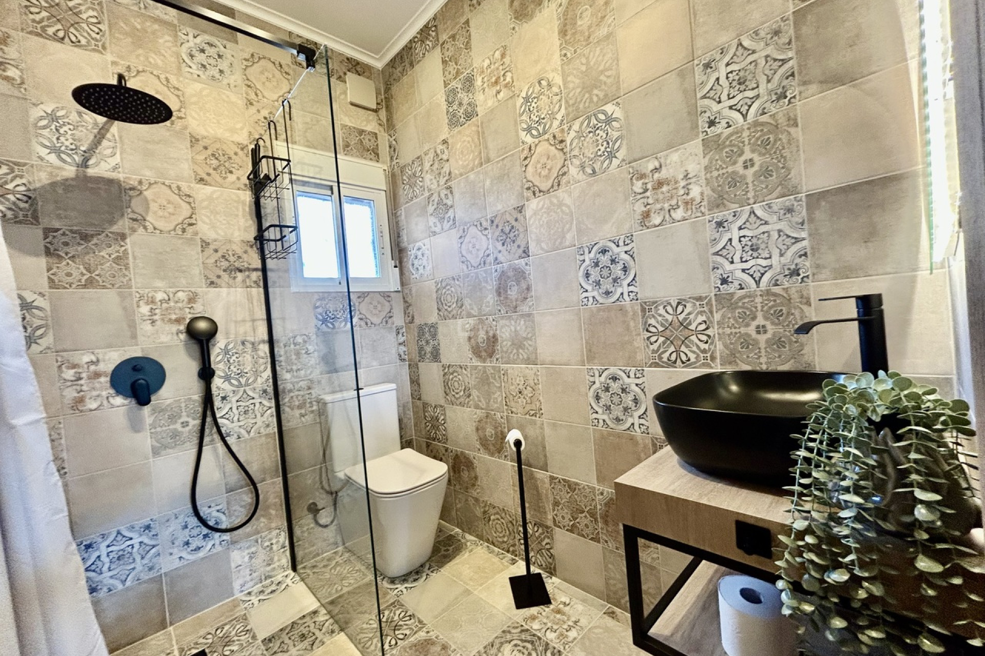 Reventa - Villa - La Zenia - Costa Blanca