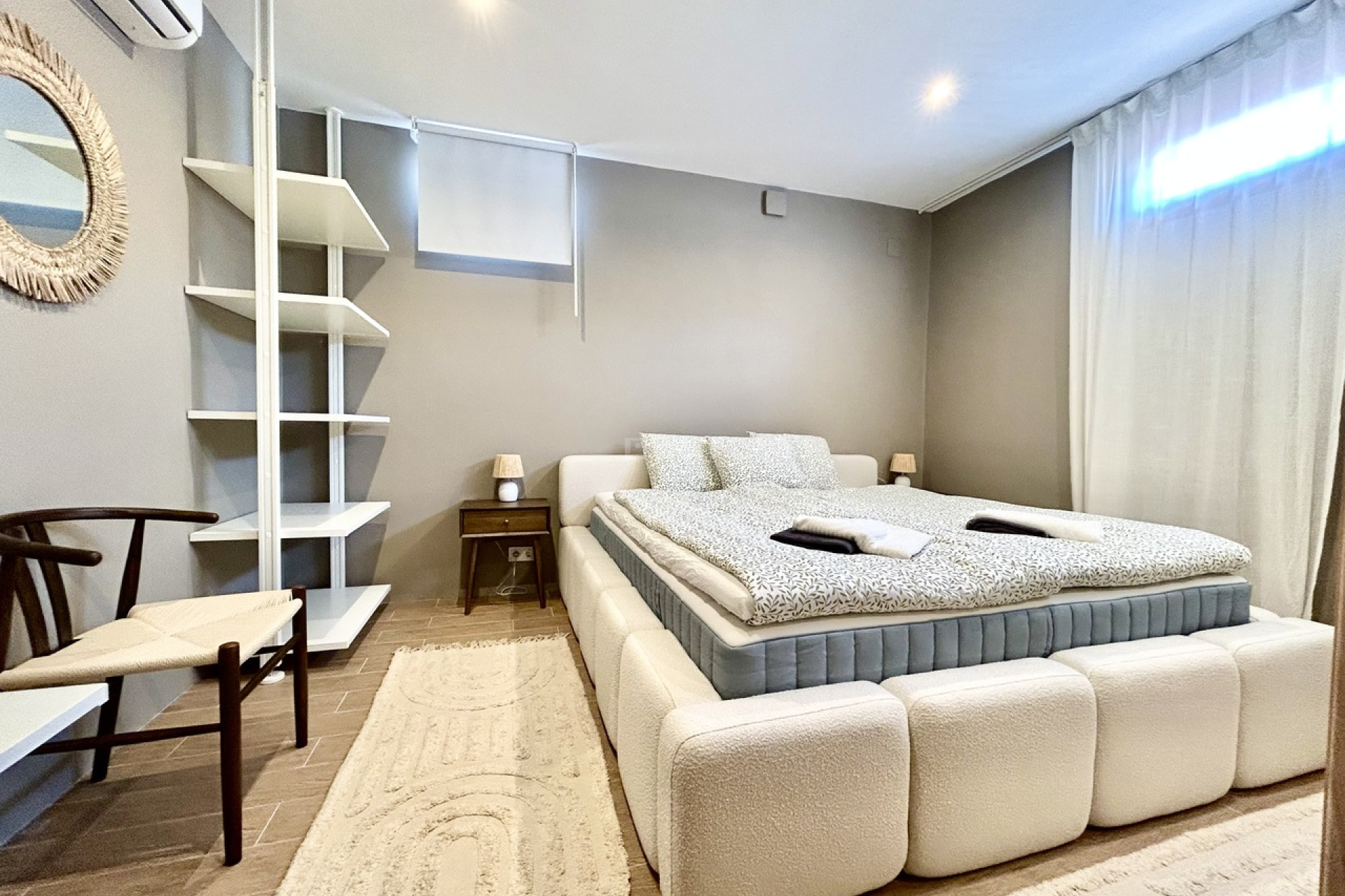 Reventa - Villa - La Zenia - Costa Blanca