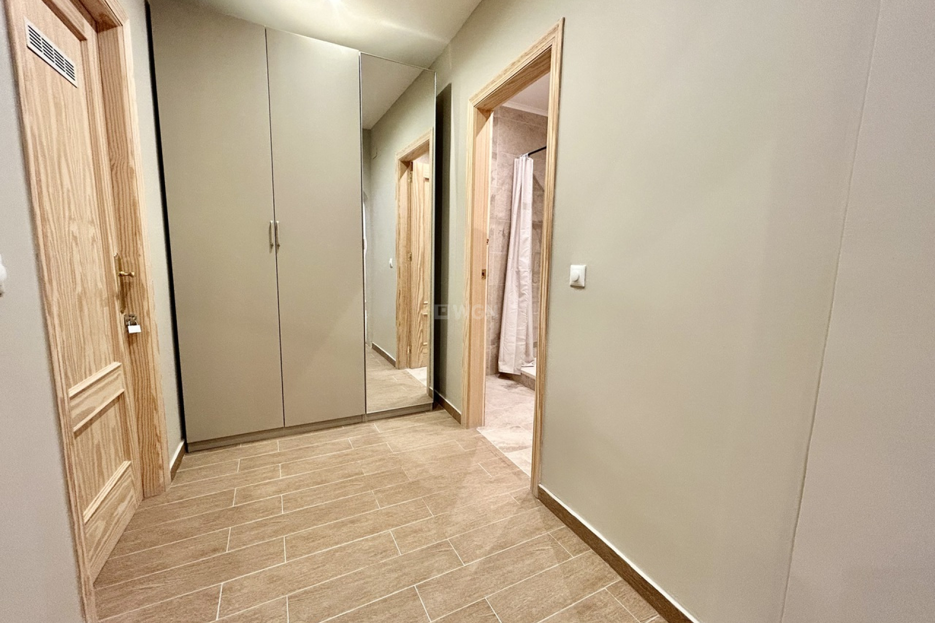 Reventa - Villa - La Zenia - Costa Blanca