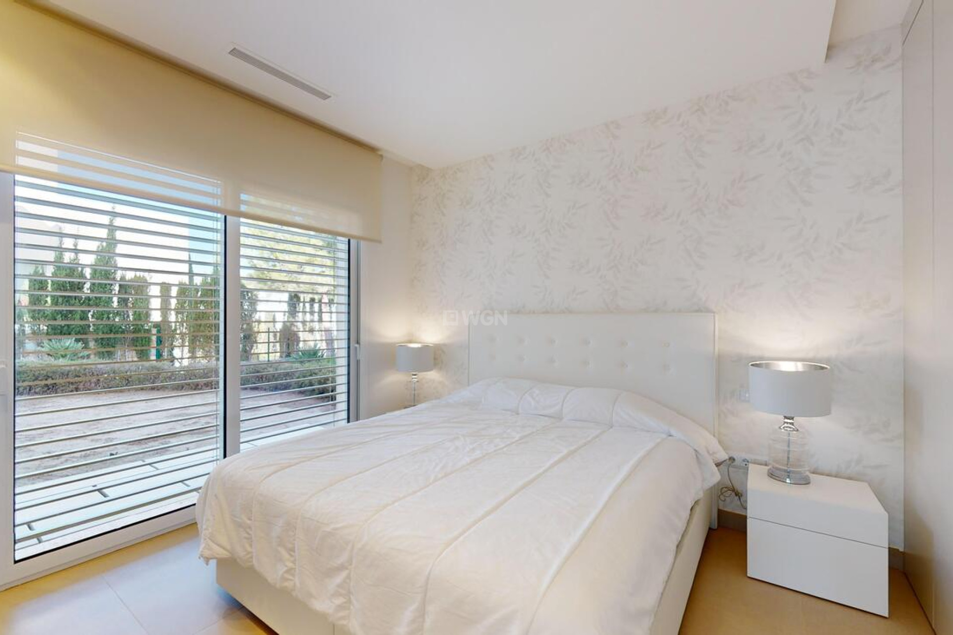 Reventa - Villa - Las Colinas Golf - Almendro