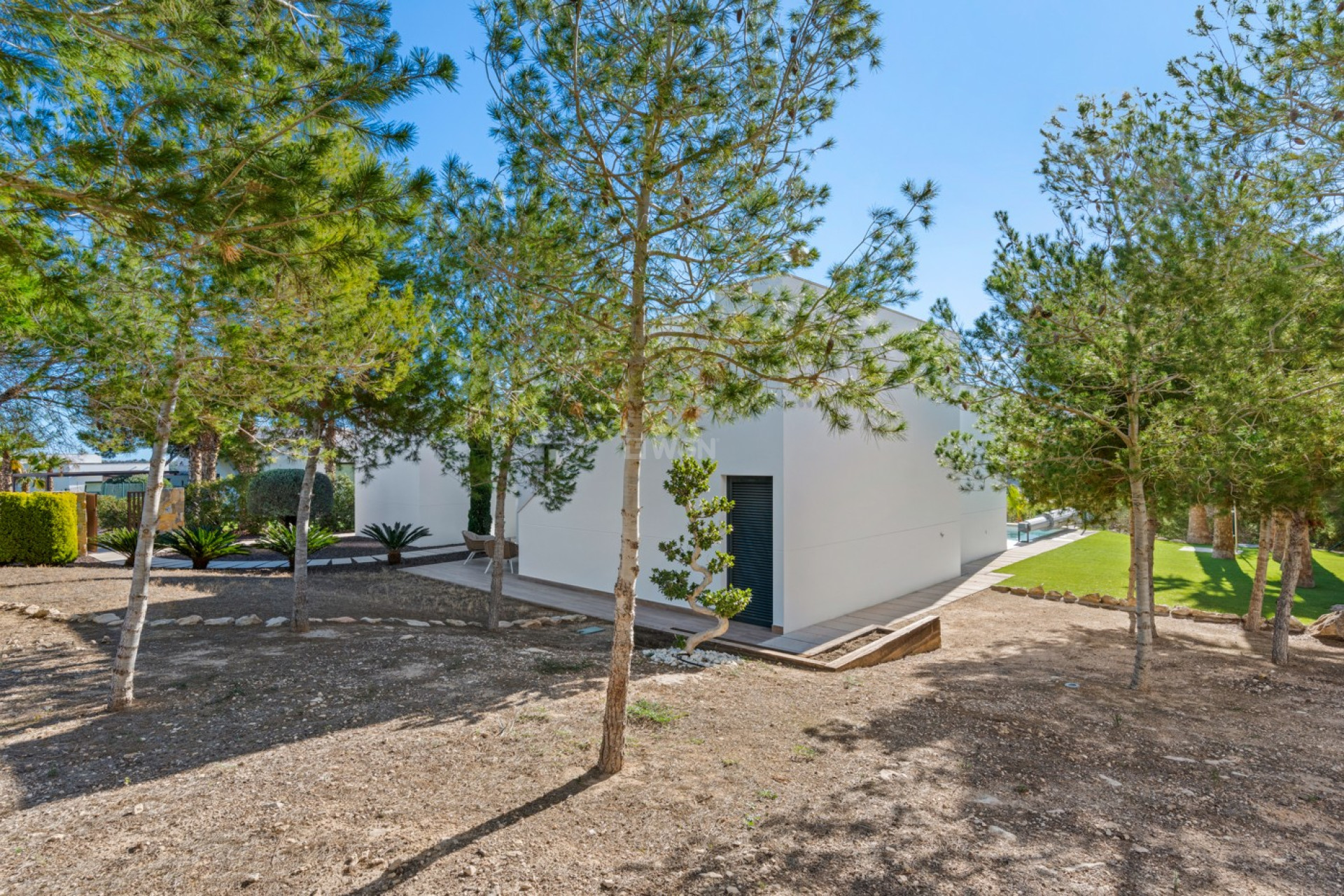 Reventa - Villa - Las Colinas Golf - Costa Blanca