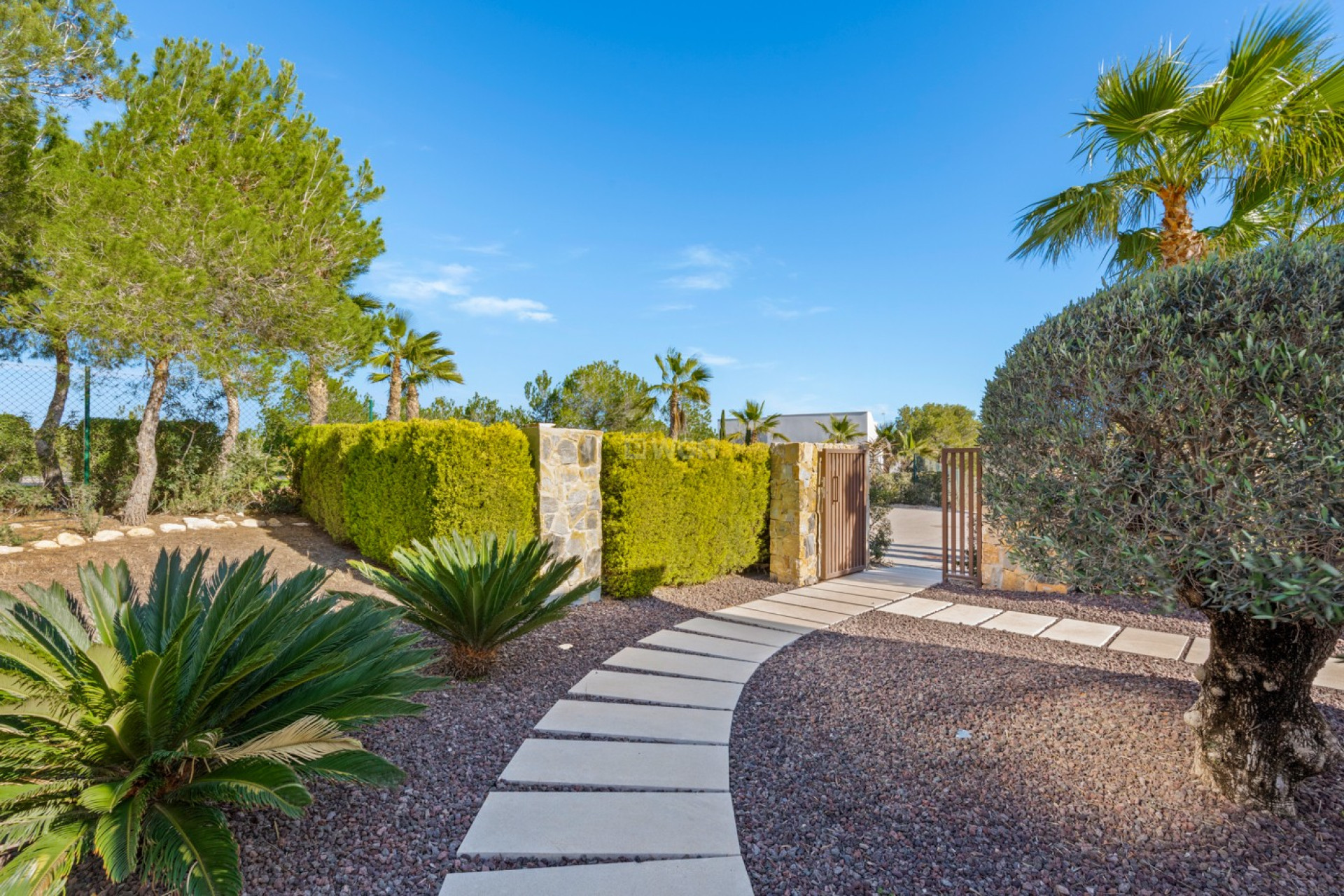 Reventa - Villa - Las Colinas Golf - Costa Blanca