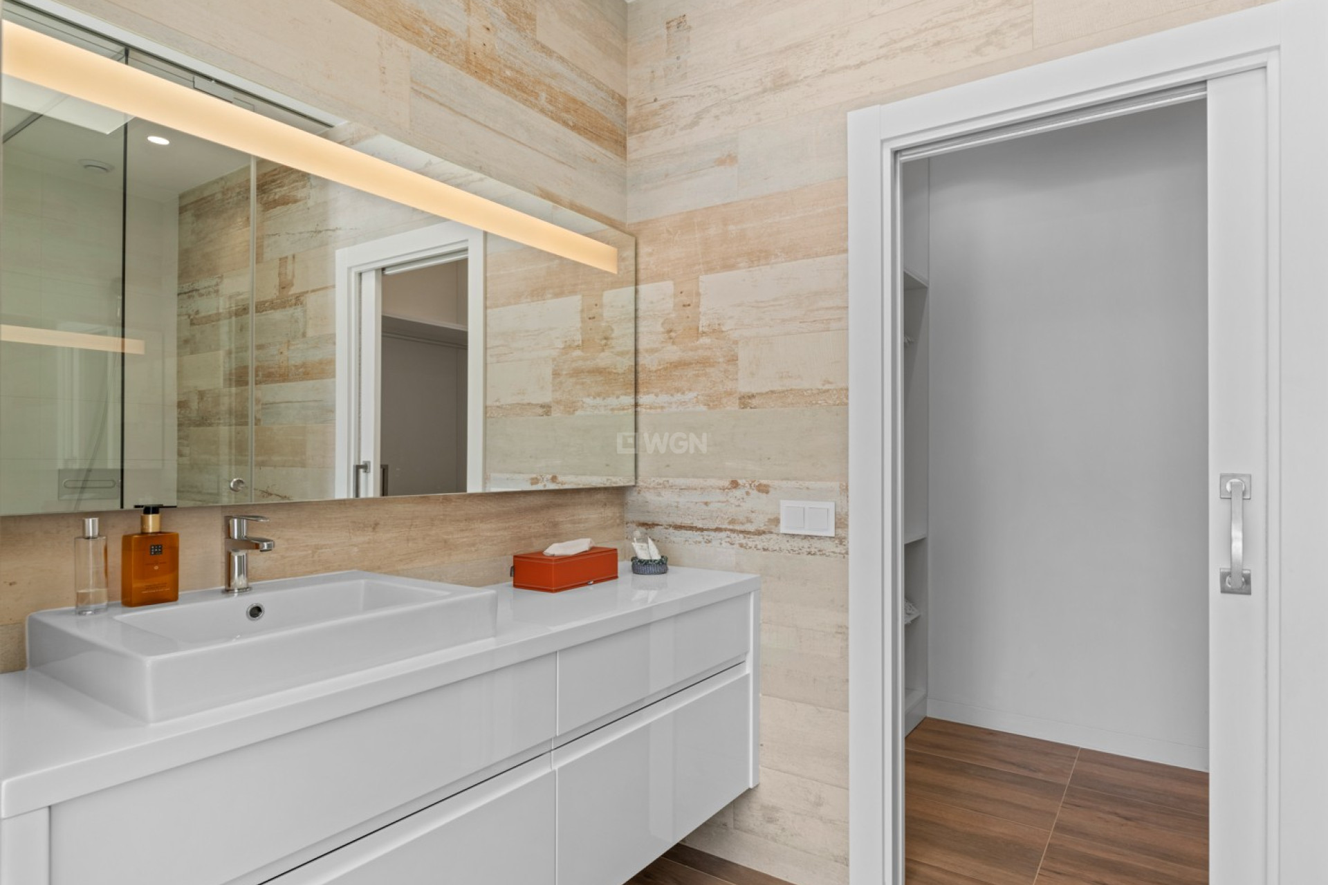 Reventa - Villa - Las Colinas Golf - Costa Blanca